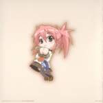 setonohanayome121_small.jpg