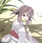 setonohanayome57_small.jpg