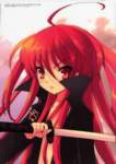 shakugannoshana103_small.jpg