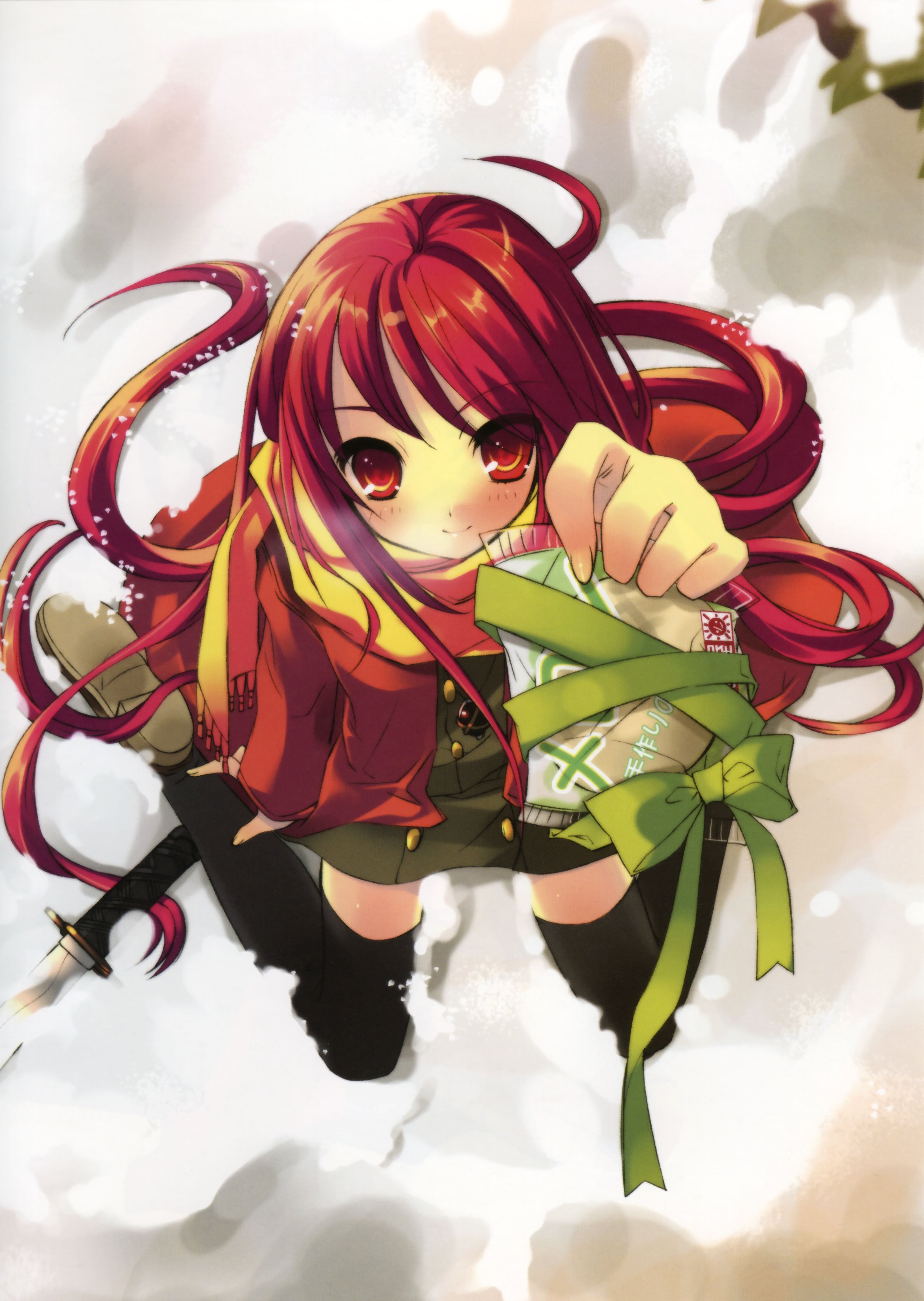 shakugannoshana104.jpg