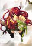 shakugannoshana104_small.jpg