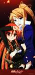 shakugannoshana108_small.jpg