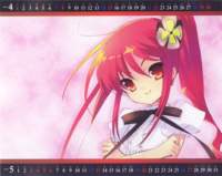 shakugannoshana109_small.jpg