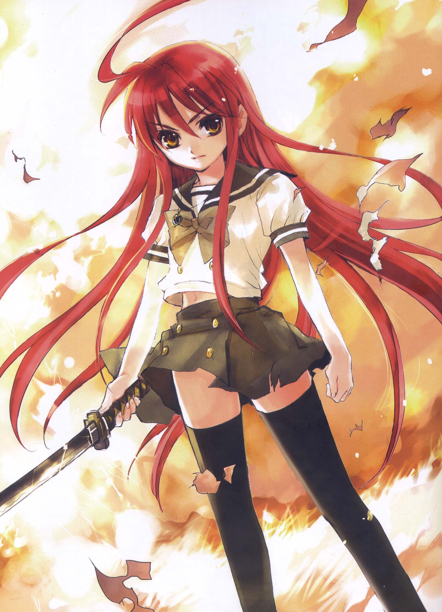 shakugannoshana110.jpg