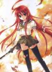 shakugannoshana110_small.jpg