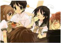 shakugannoshana113_small.jpg