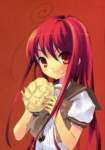 shakugannoshana119_small.jpg