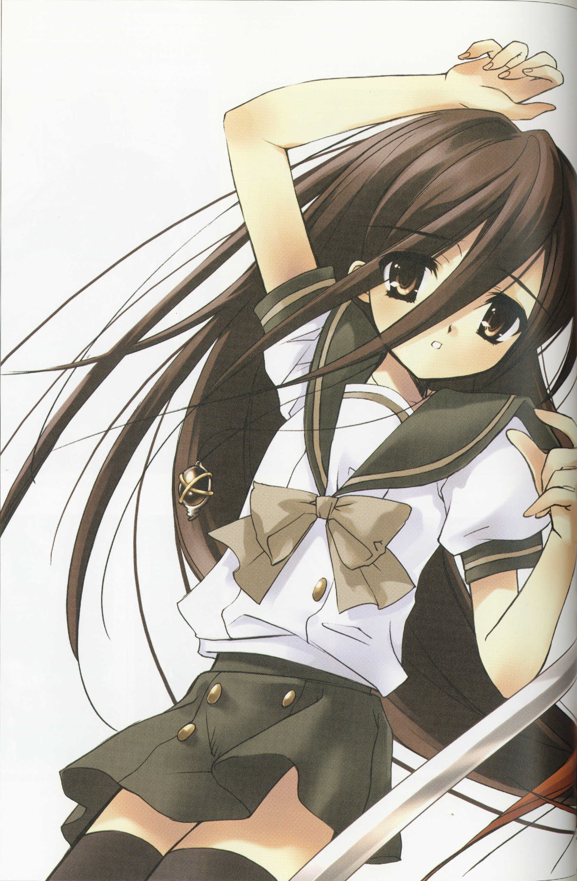 shakugannoshana124.jpg