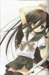 shakugannoshana124_small.jpg