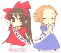 shakugannoshana125_small.jpg