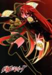 shakugannoshana12_small.jpg