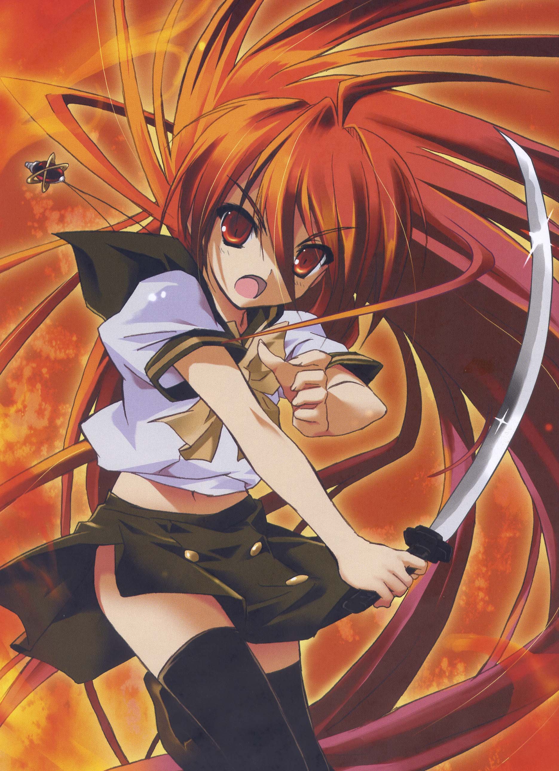 shakugannoshana136.jpg