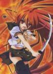 shakugannoshana136_small.jpg