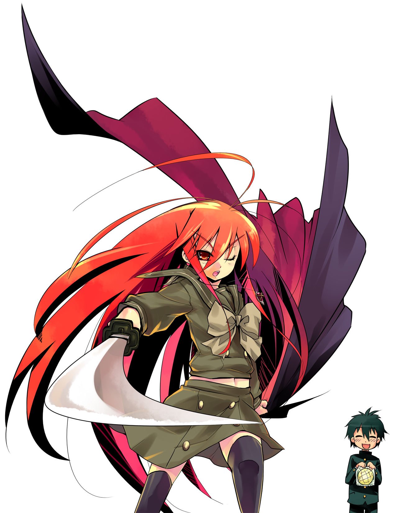 shakugannoshana14.jpg