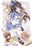 shakugannoshana141_small.jpg