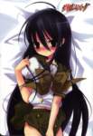 shakugannoshana142_small.jpg