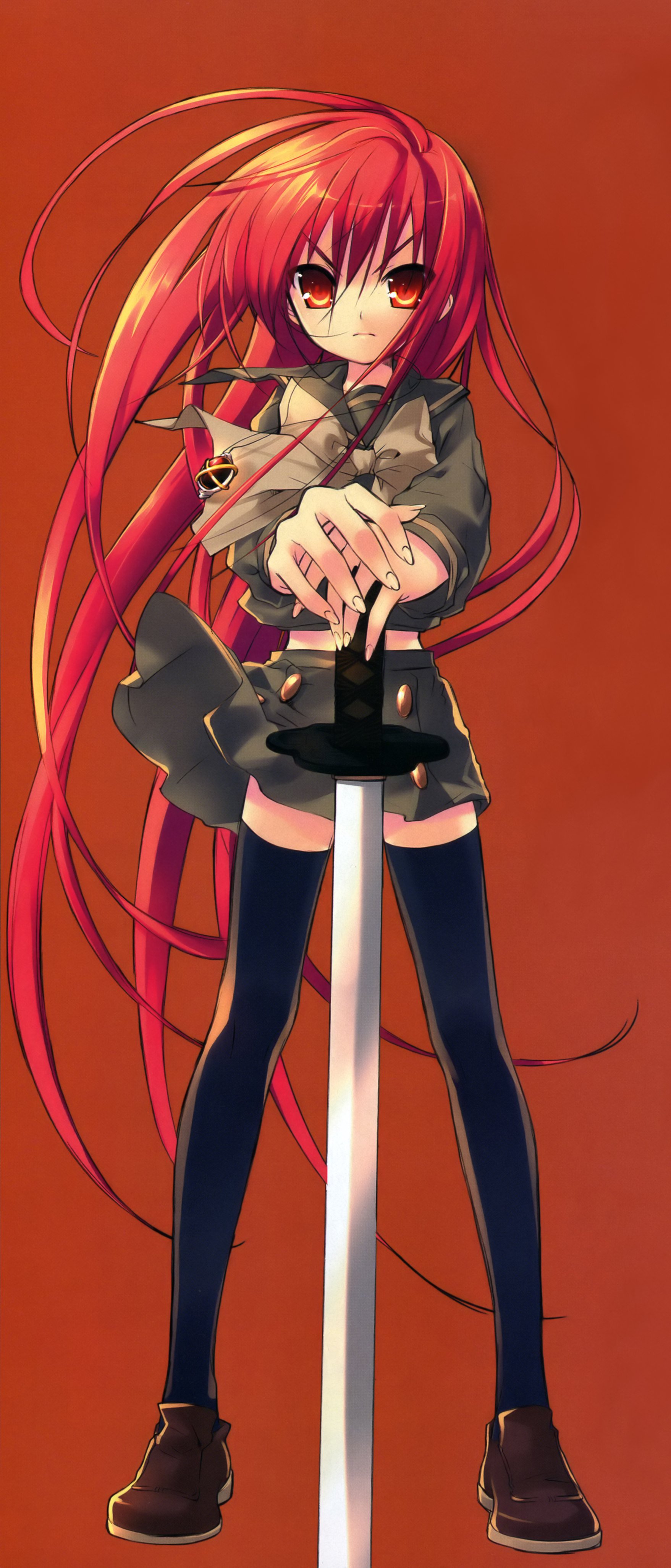 shakugannoshana143.jpg