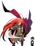 shakugannoshana14_small.jpg