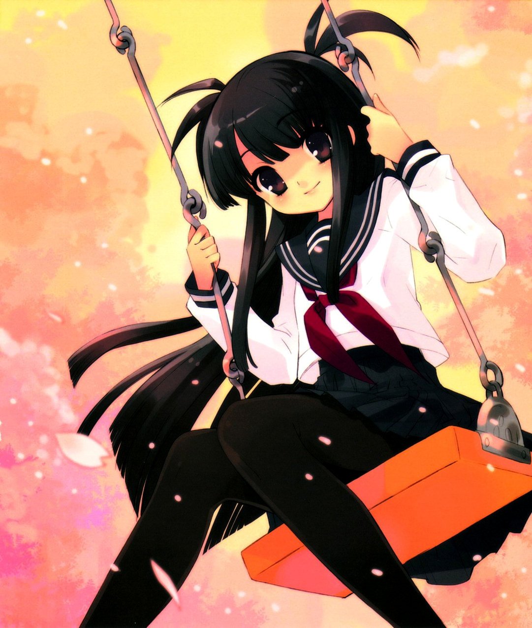 shakugannoshana15.jpg