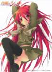 shakugannoshana151_small.jpg