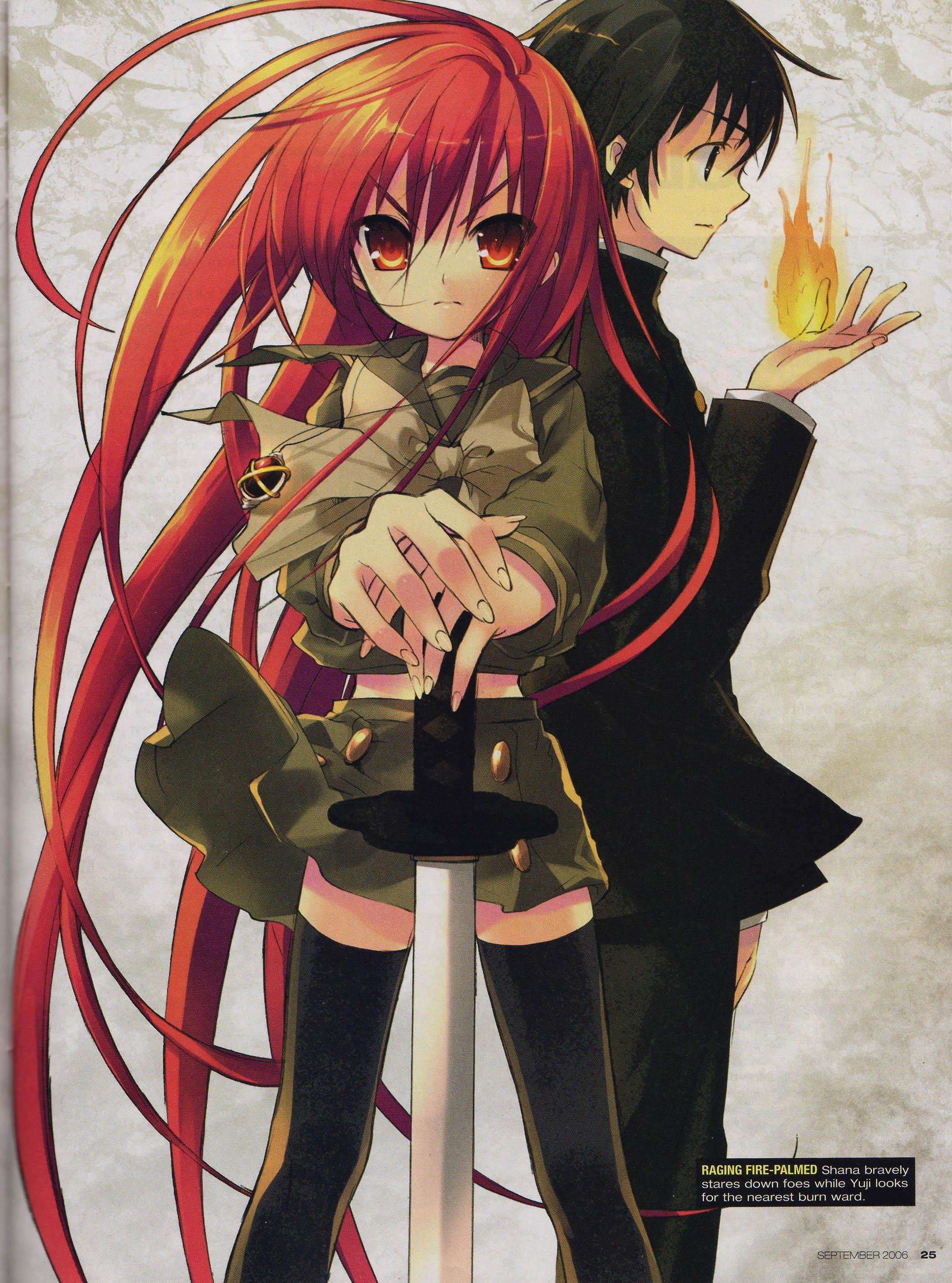 shakugannoshana156.jpg