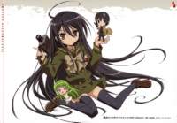 shakugannoshana161_small.jpg