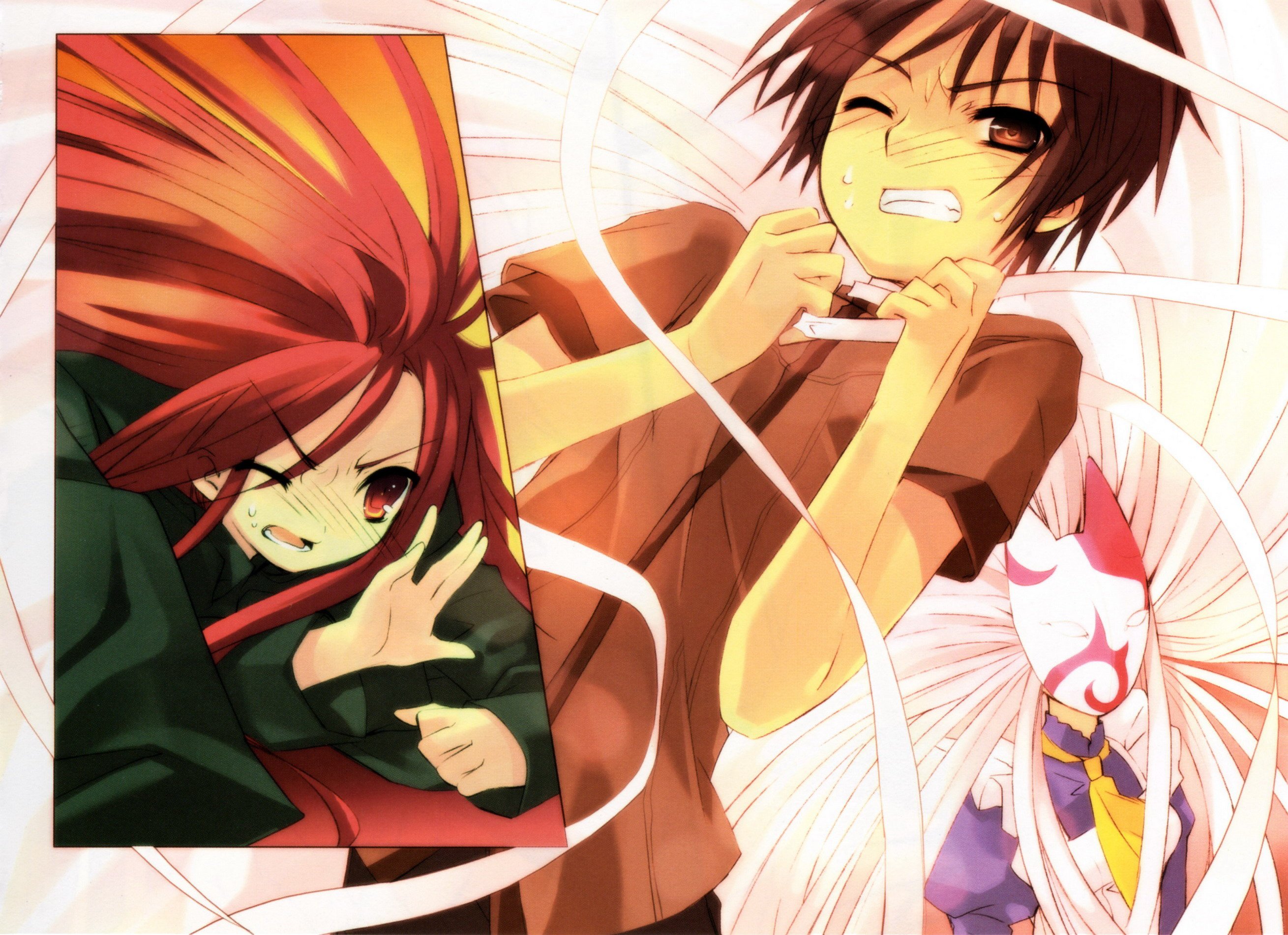 shakugannoshana167.jpg