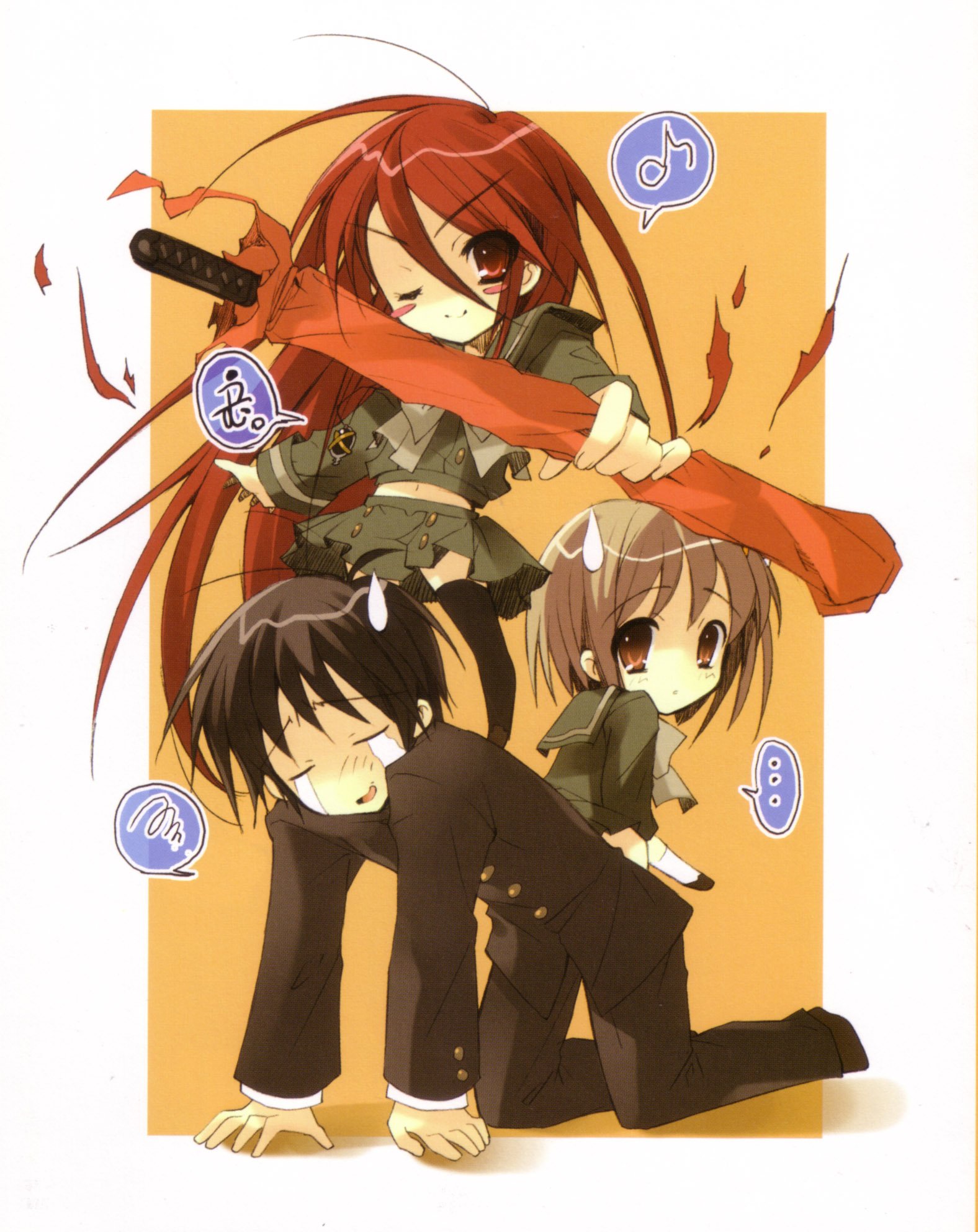 shakugannoshana172.jpg