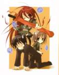 shakugannoshana172_small.jpg