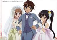 shakugannoshana182_small.jpg