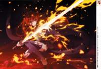 shakugannoshana187_small.jpg