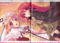 shakugannoshana188_small.jpg