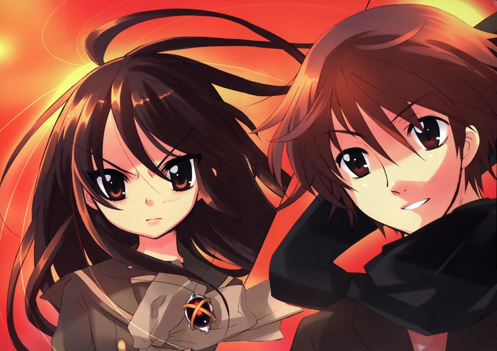 shakugannoshana189.jpg