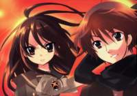 shakugannoshana189_small.jpg