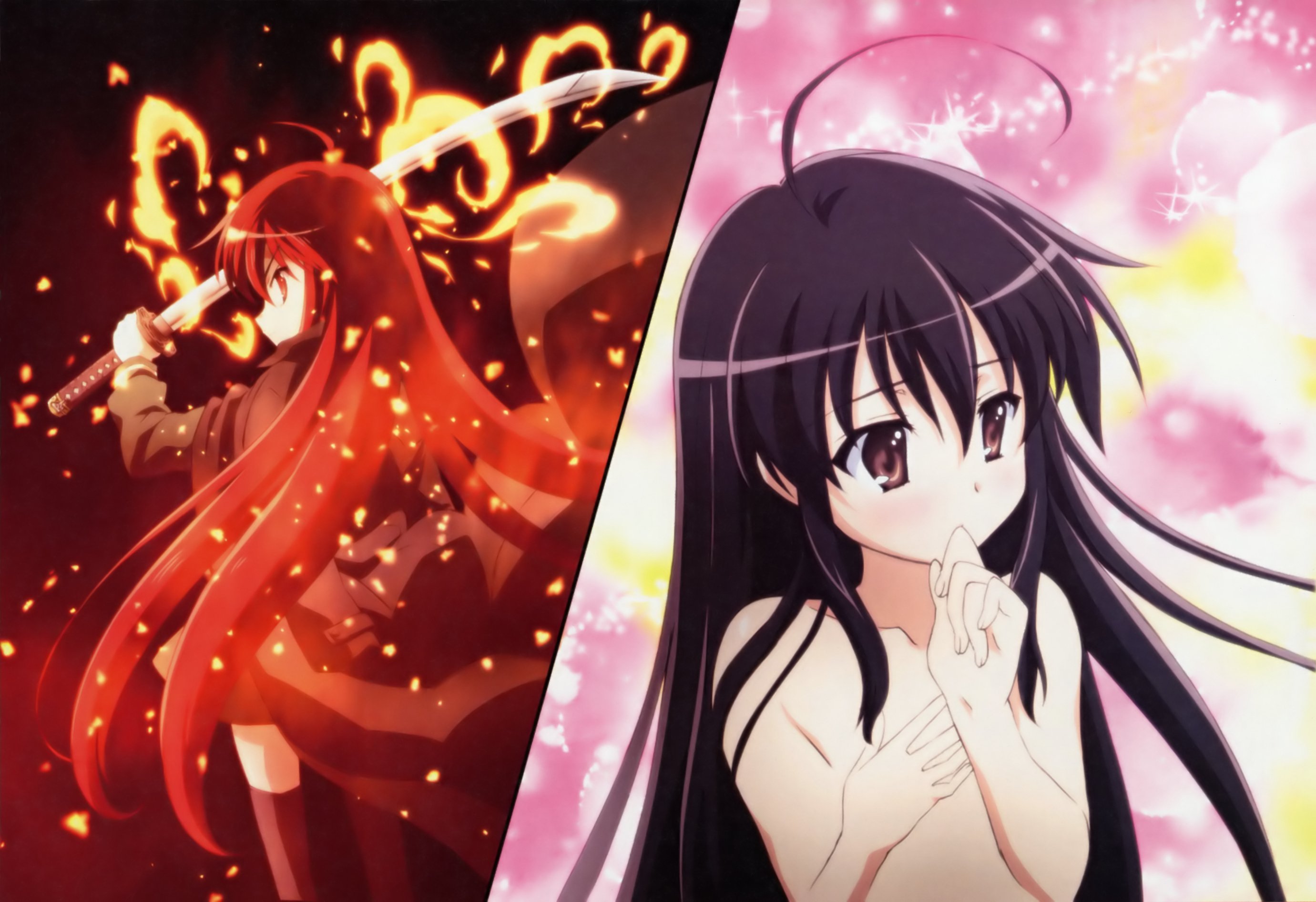 shakugannoshana197.jpg