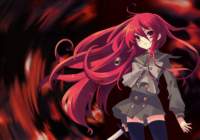 shakugannoshana199_small.jpg