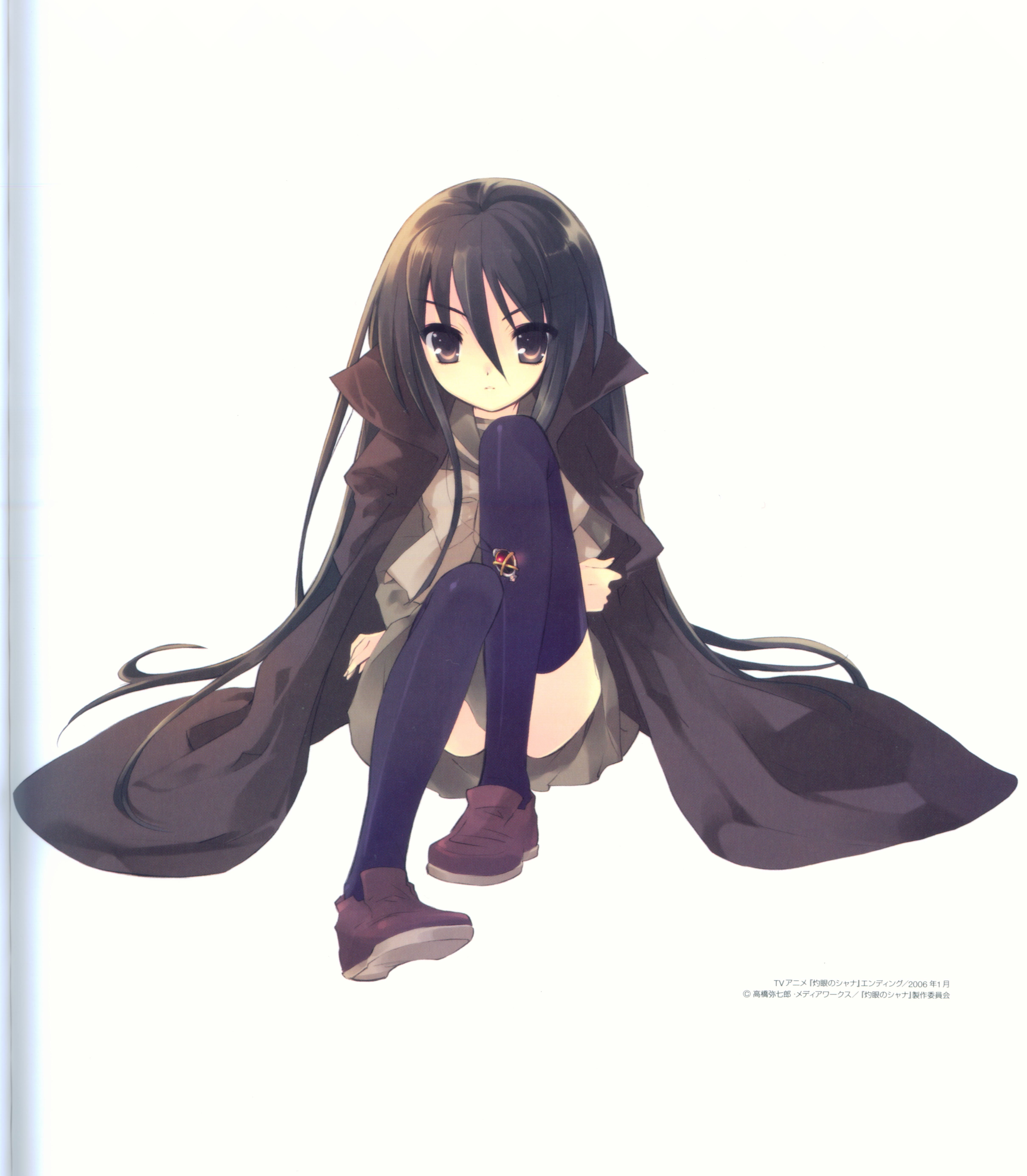 shakugannoshana203.jpg