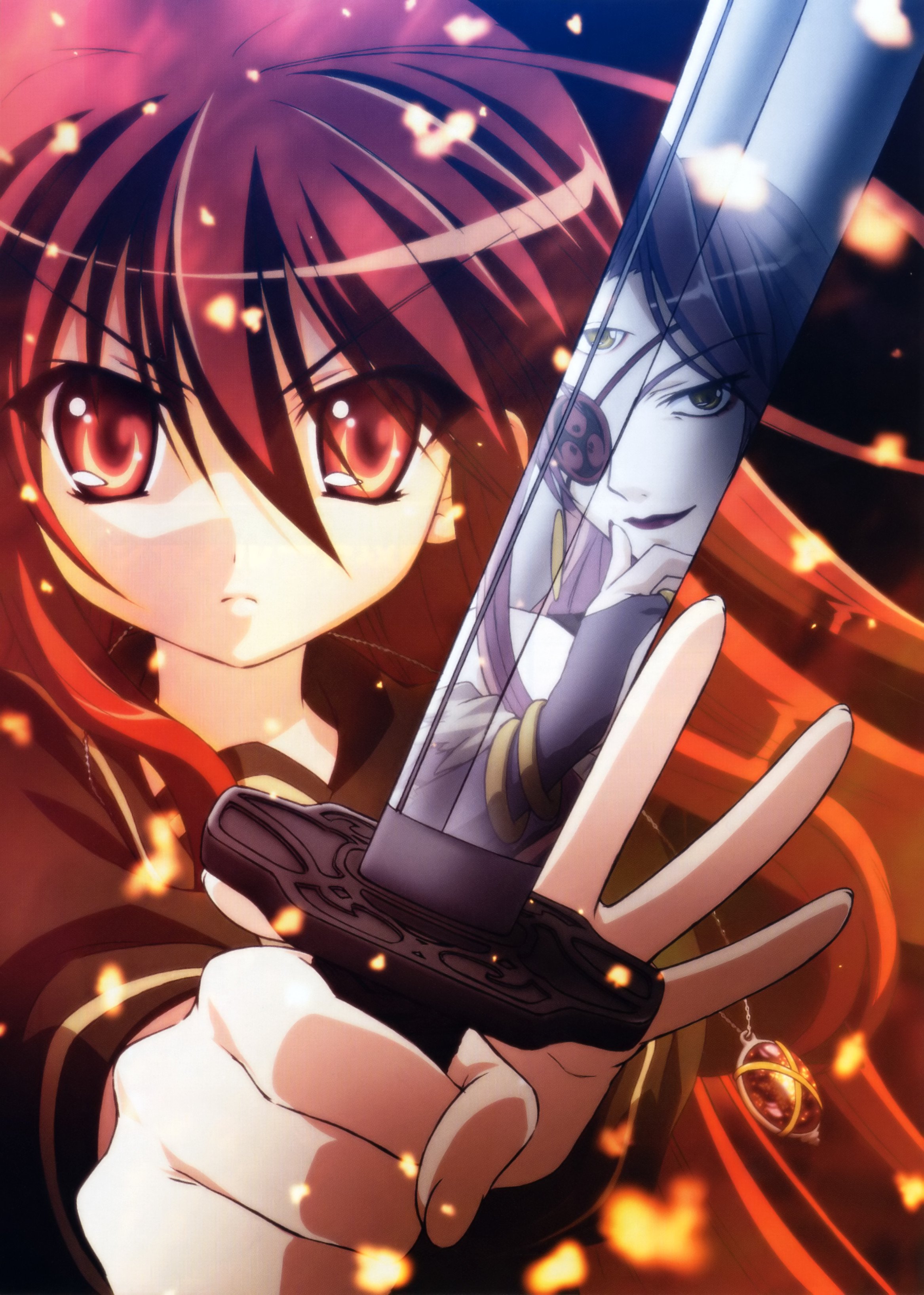 shakugannoshana205.jpg