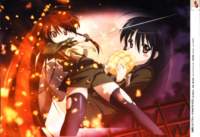 shakugannoshana222_small.jpg