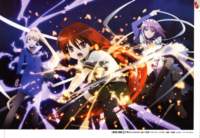 shakugannoshana230_small.jpg