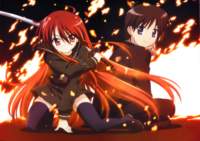 shakugannoshana234_small.jpg