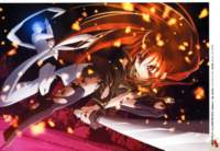 shakugannoshana239_small.jpg