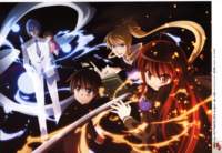 shakugannoshana240_small.jpg