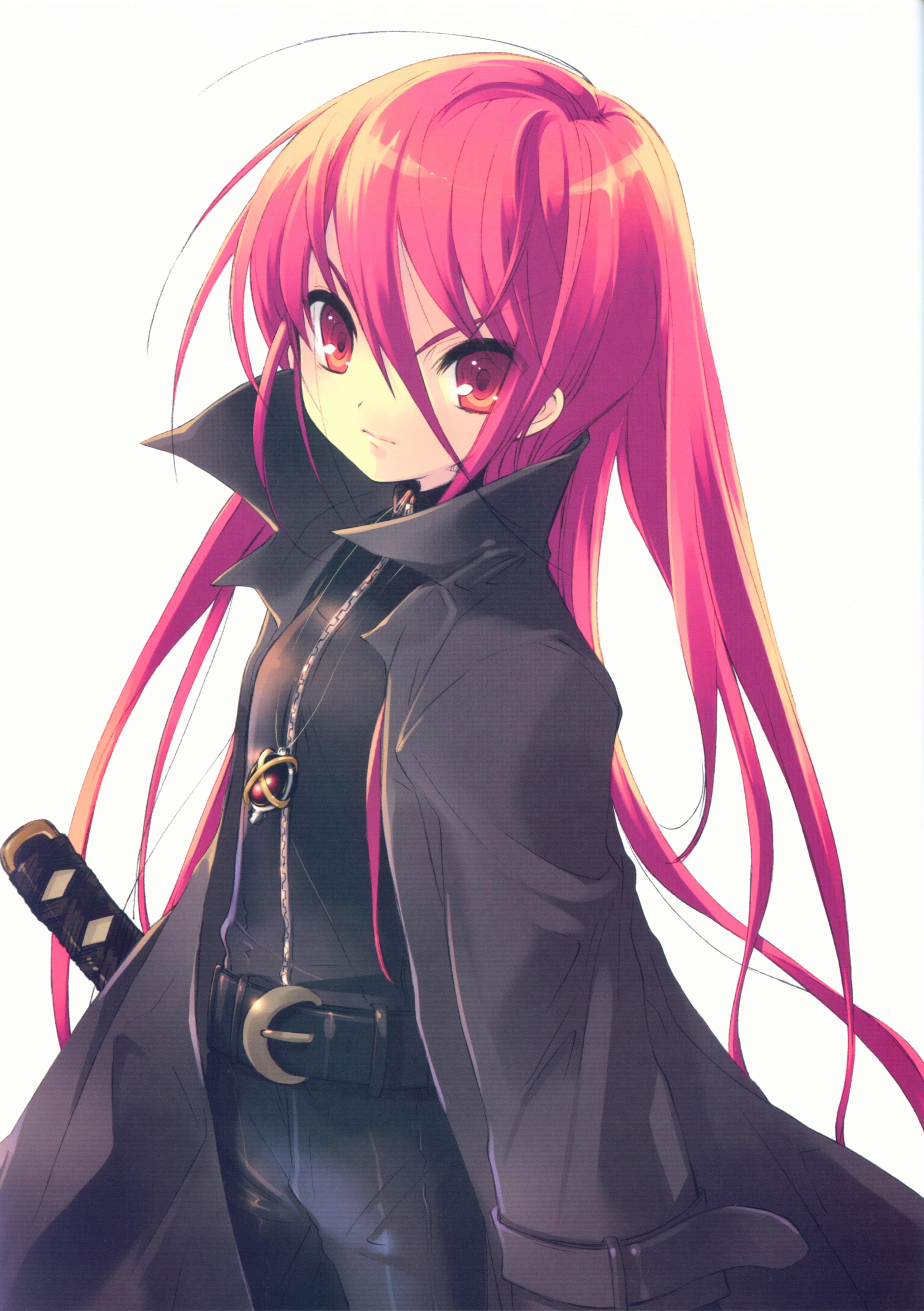 shakugannoshana243.jpg