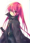 shakugannoshana243_small.jpg