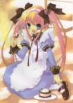 shakugannoshana251_small.jpg