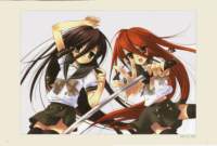 shakugannoshana254_small.jpg