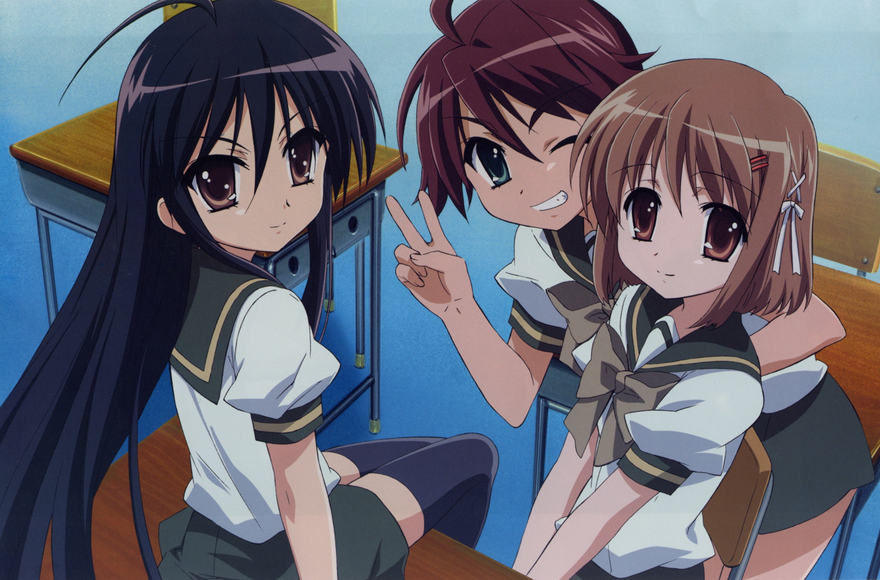 shakugannoshana255.jpg