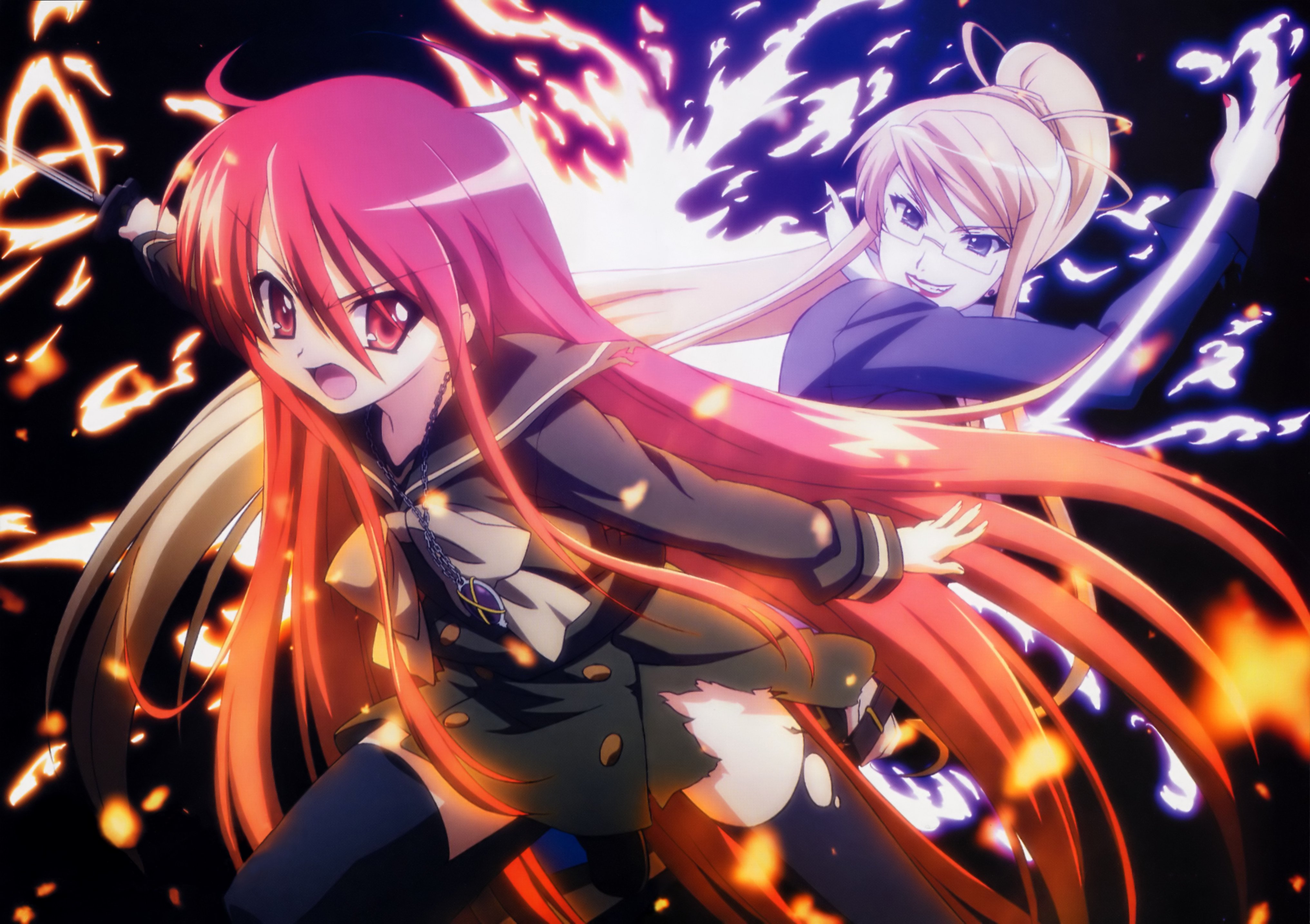 shakugannoshana259.jpg