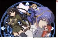 shakugannoshana260_small.jpg